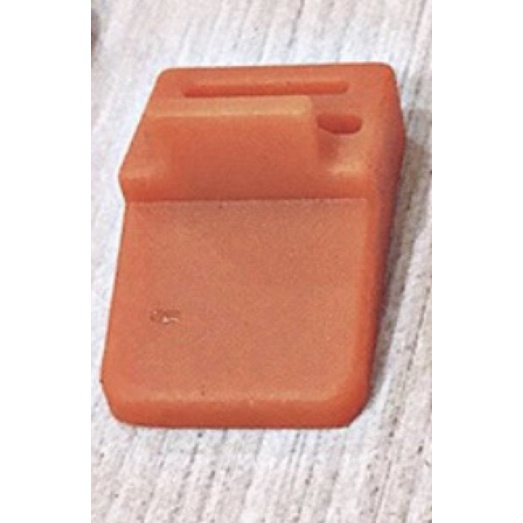 Phụ kiện máy ép Hurom H201, H200, H100S, H300