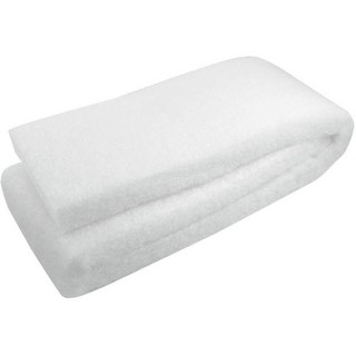 Gòn lọc nước, bông lọc nước cho hồ cá 500gram