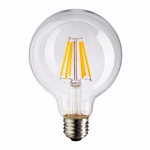 Bóng Đèn Edison G95