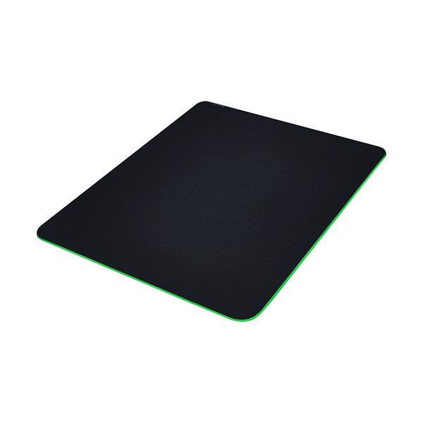 Bàn di chuột Razer Gigantus V2  -Bảo hành 24 tháng
