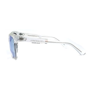 Kính Mát Nữ Guess GU7401
