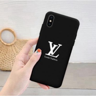 Ốp lưng Vsmart Live , joy 3 , acrive 3 , star 3 , joy 1 plus , active 1 plus , joy 1, active 1 họa tiết thời trang [Giá