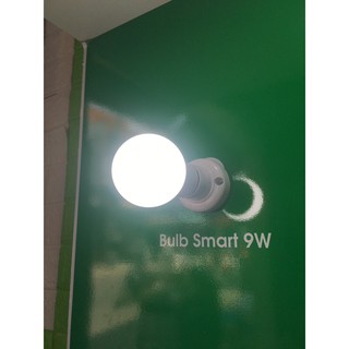 Bóng đèn led MPE LB-9/AM 9W