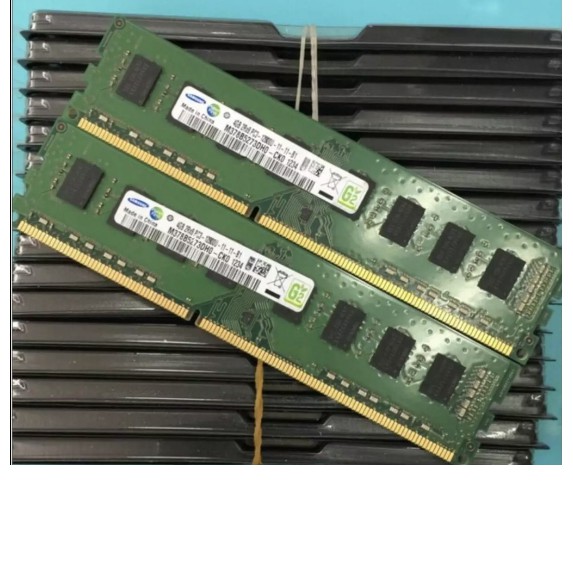 Ram PC LapTop Kingmax SamSung