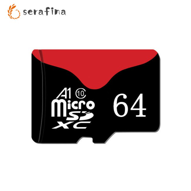 Thẻ Nhớ 64gb 16gb 32gb 64gb 95mb / S Micro Sd Card Class10 Uhs-1