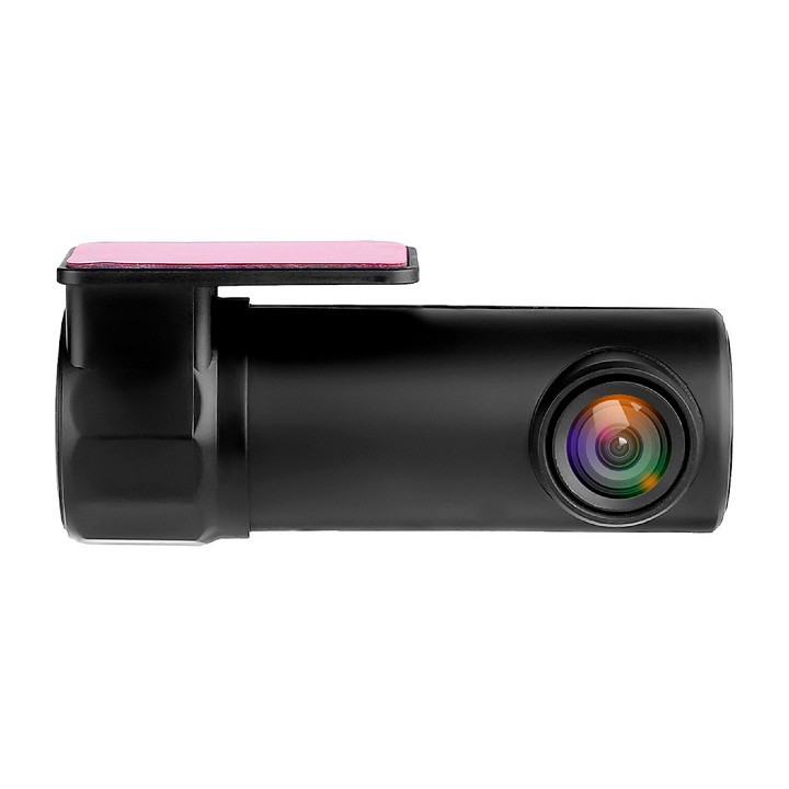 Camera Hành Trình Wifi 1080p Full HD Dành Cho Ô Tô Cao Cấp FC106T