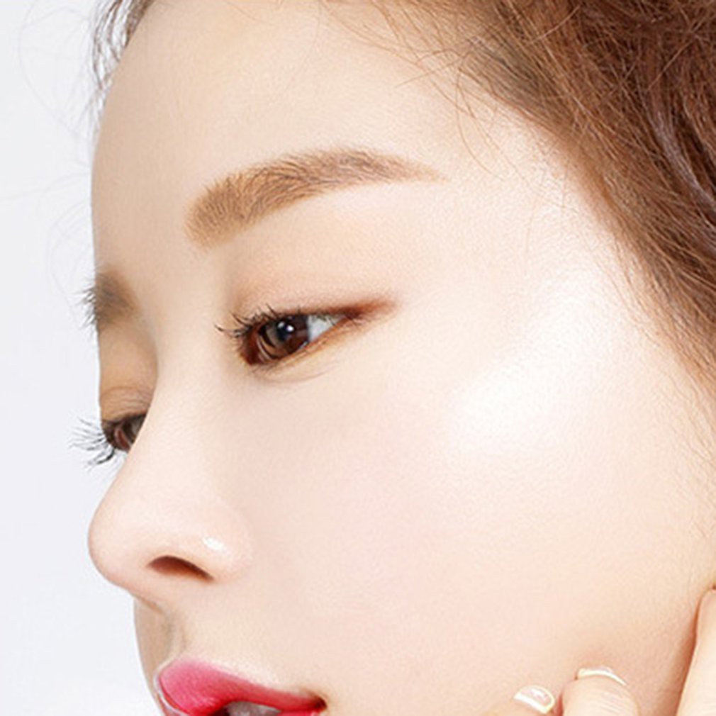 Phấn nước dạng kem hỗ trợ làm trắng sáng tông da và dưỡng ẩm hiệu quả thương hiệu 3CE | BigBuy360 - bigbuy360.vn