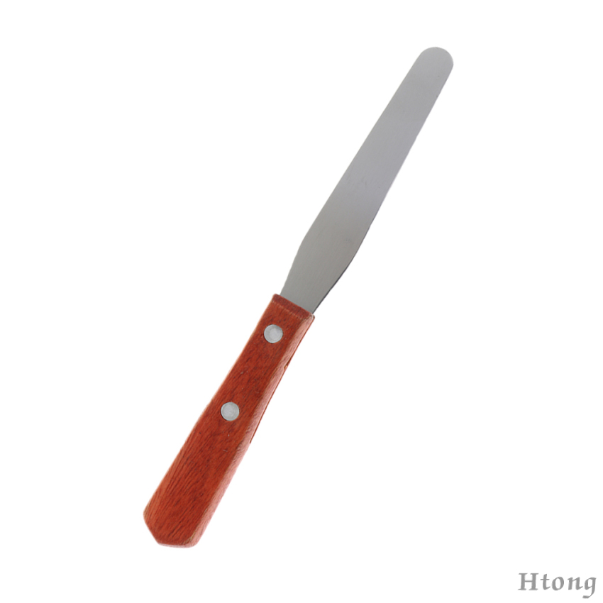 (Hàng Mới Về) Que Gỗ Chuyên Dụng Tẩy Lông Cơ Thể Có Thể Tái Sử Dụng | BigBuy360 - bigbuy360.vn