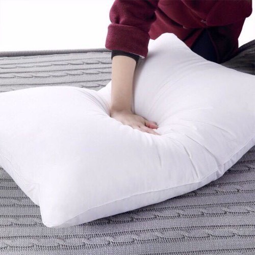 Ruột gối bông gòn cao cấp Athena 50x70/40x60cm/35X105cm.