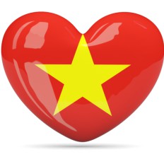 Mỹ Phẩm Chuyên sỉ lẻ