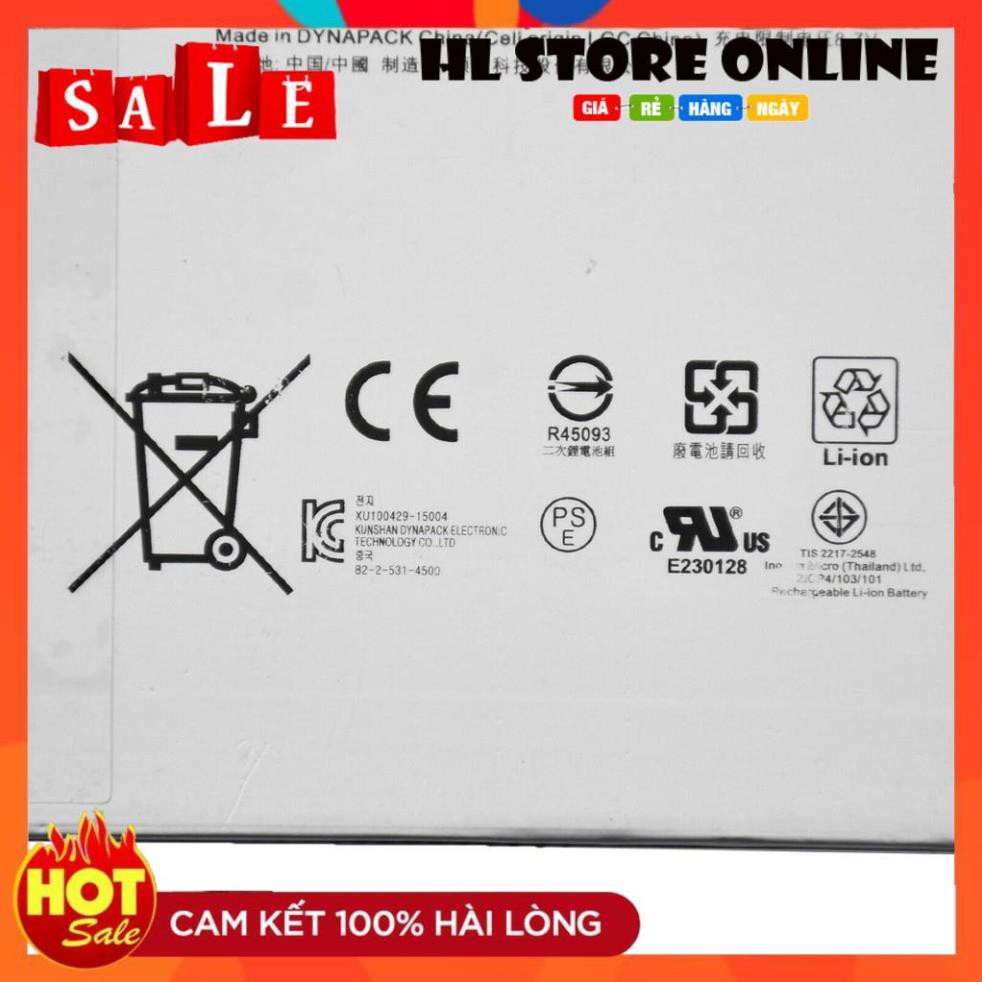 💖 Pin Microsoft Surface Pro 4 - Hàng Zin