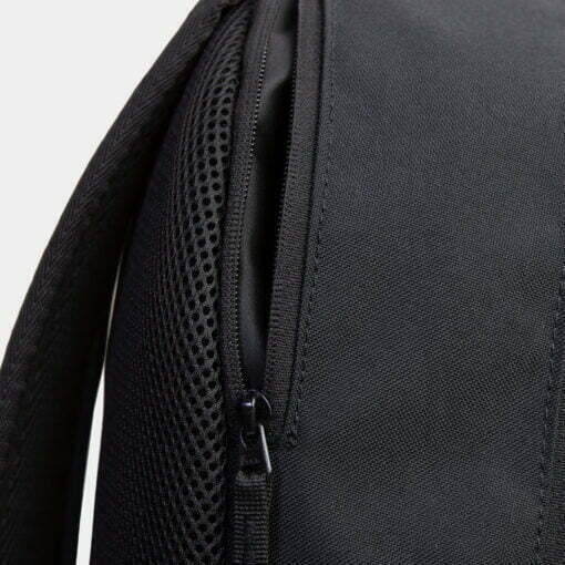 Balo thời trang, Ba lô phong cách hiện đại phối hợp thể thao ASSISTANT nhãn hiêu Bulbal - Dungcusport