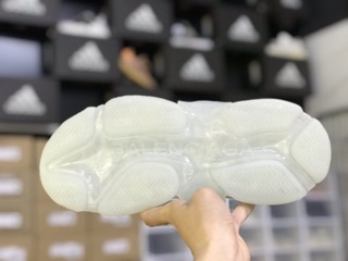 Trips đế AIR rep cộng ( ảnh thật + full box)