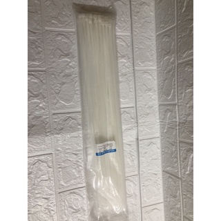 DÂY RÚT NHỰA 50CM ( 10mm x 500mm)