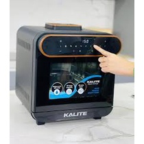 Nồi chiên hơi nước Kalite Steam Pro