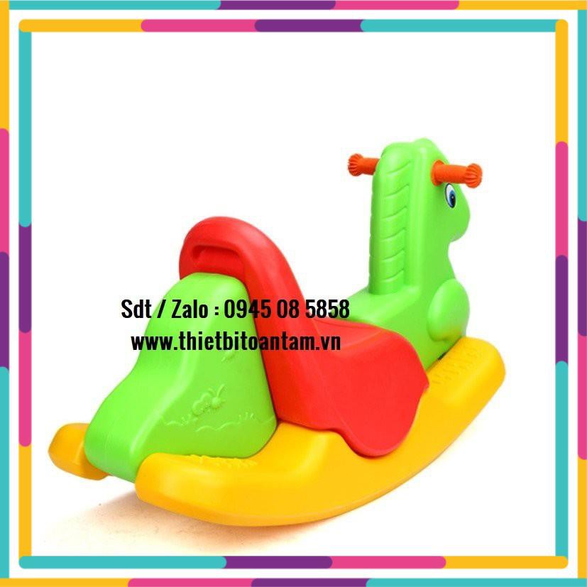 slide