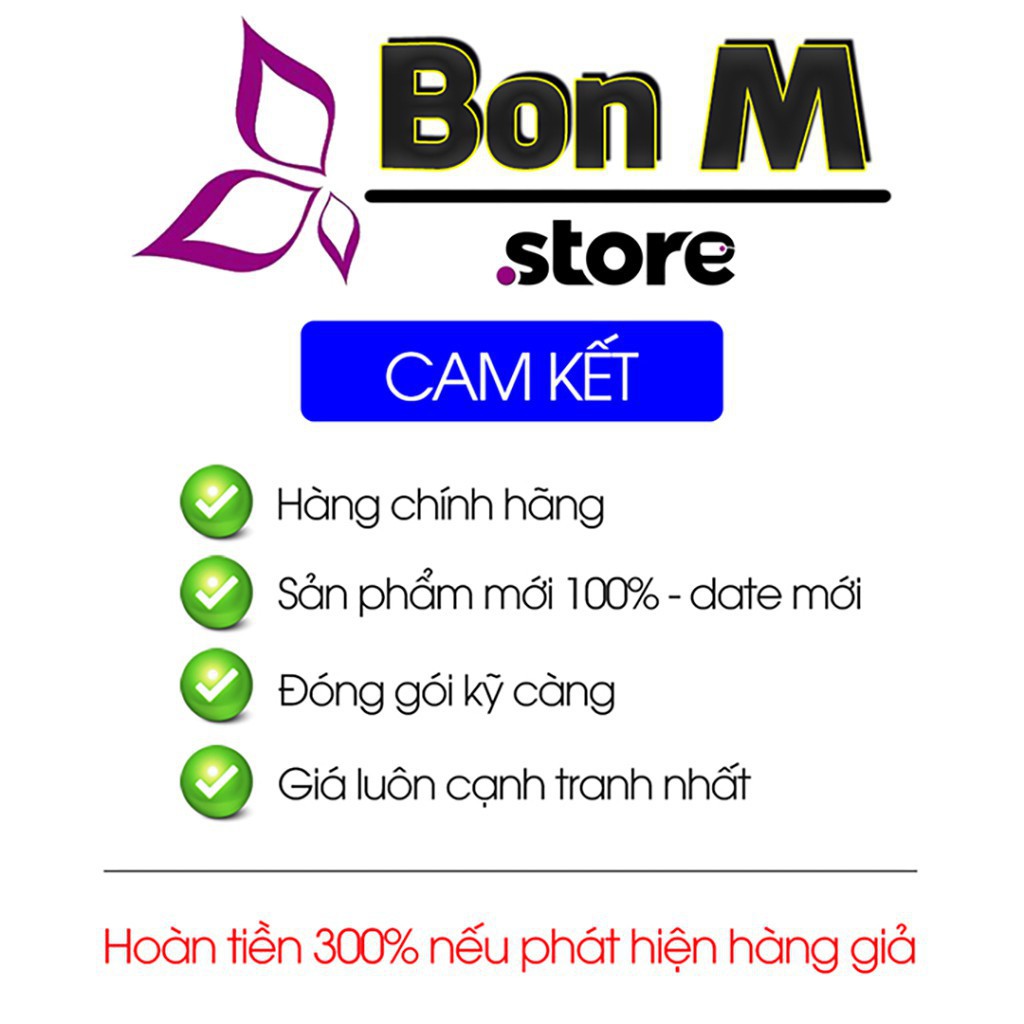 Cần Tây Collagen Thiên Nhiên Việt - Hộp 30 gói, Tem Điện Tử Chính Hãng | BigBuy360 - bigbuy360.vn