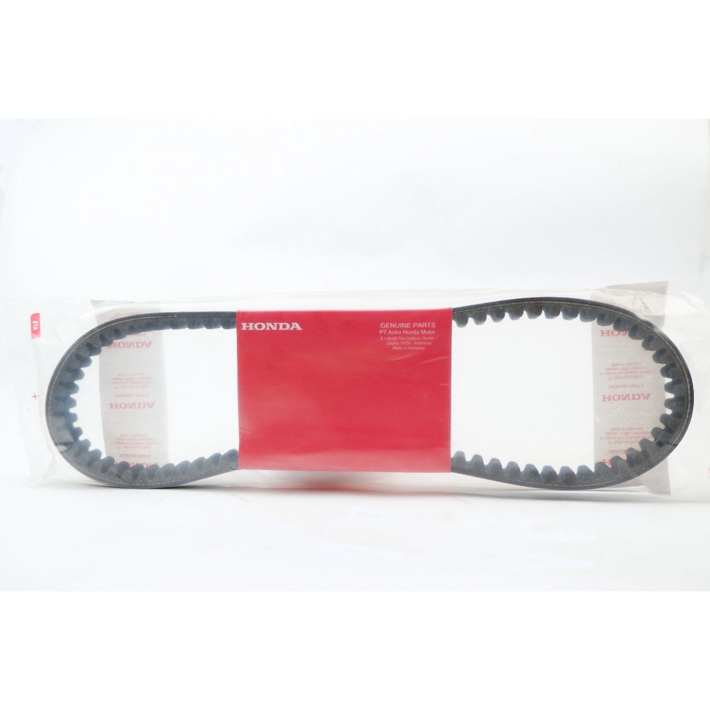 Dây Đai Van Vario 125 Cũ Không Có Con Lăn 23100-KZR-601