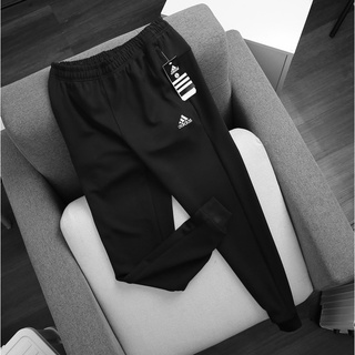 quần jogger adidas