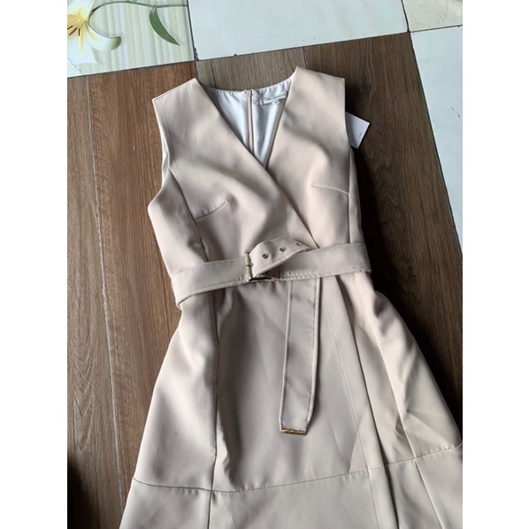 Đầm TOMMY HILFIGER 🍀🍀🍀