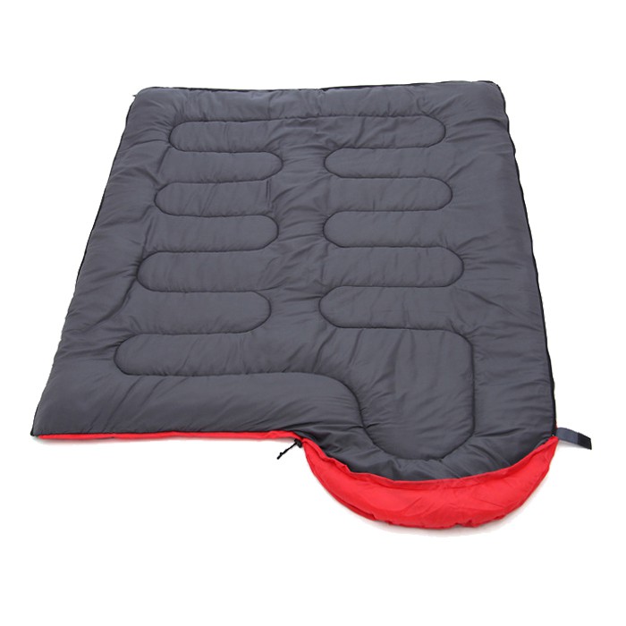 Túi Ngủ Văn Phòng,Túi Ngủ Dã Ngoại Du Lịch Nặng 0,8kg Chăn Bông Loại Xịn Cao Cấp Chính Hãng NY Đại Nam Sport .