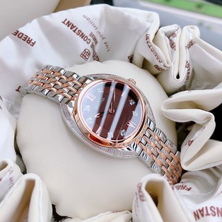 Đồng hồ nữ Bulova 98R230
