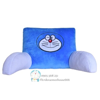 💎GHẾ TỰA LƯNG DOREMON💎DORAEMON HOUSE