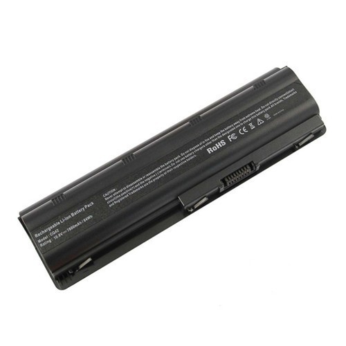 Pin Laptop HP Compaq CQ42 CQ43 G4 G42 - Compaq CQ42 G42