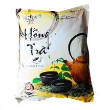 Hồng Trà King Xuân Thịnh 1kg