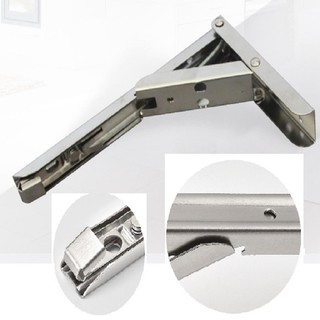 Bản lề gập thông minh INOX