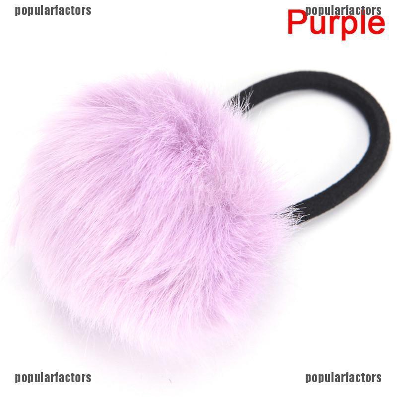 Tóc Giả Nữ Nhiều Màu Sắc Dễ Thương Xinh Xắn