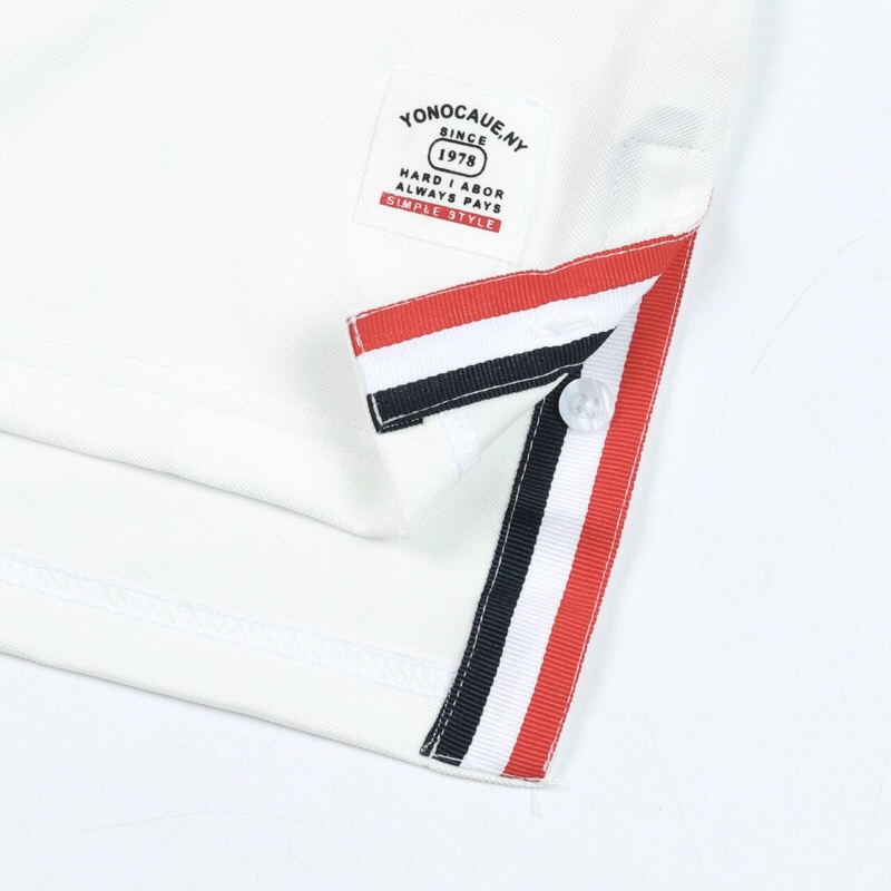 Áo Phông Thom  BROWNE HOT, ÁO Thun nam nữ CAO CẤP.