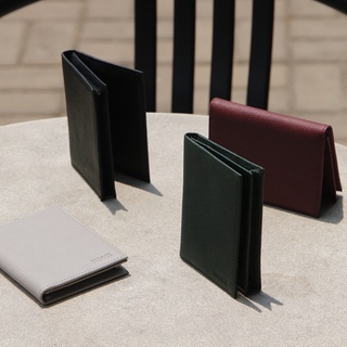 Ví Da NOME Card Holder