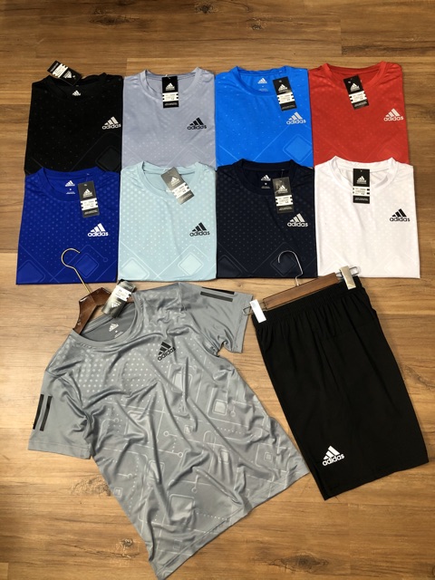 Bộ nam vân hàng đẹp | BigBuy360 - bigbuy360.vn