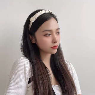 Bờm nơ Jennie