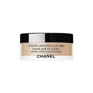 Phấn Phủ Dạng Bột Siêu Mịn Chanel Poudre Universelle Libre 30g