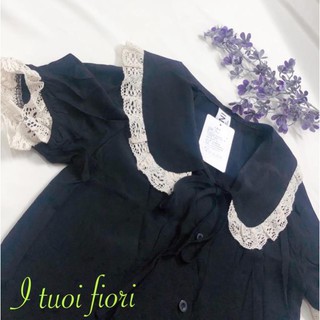 Áo kiểu loan 7171 (16/06)
