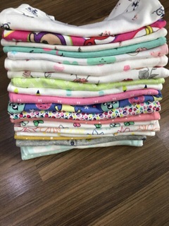Bộ carter bozip
