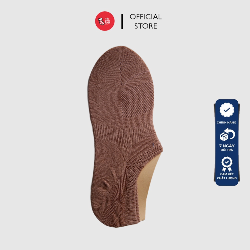 Tất nam mùa hè | SUMMER | Giao nhanh 2H | Hồ Chí Minh