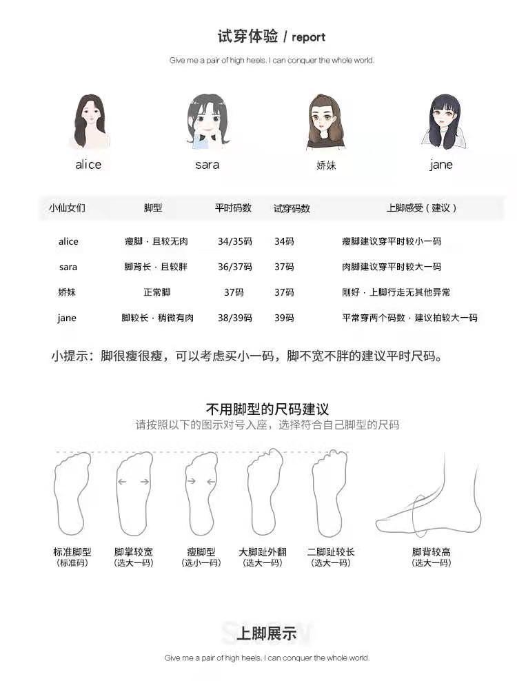 Giày cao gót mũi nhọn kiểu thiết kế lấp lánh phong cách thời trang 2021 cho nữ