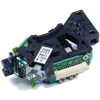 MẮT HOP-1200W-B