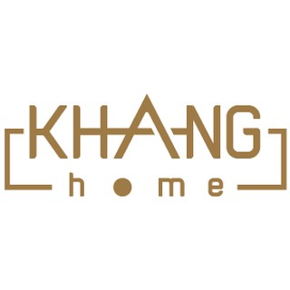 Khang Home Official Store