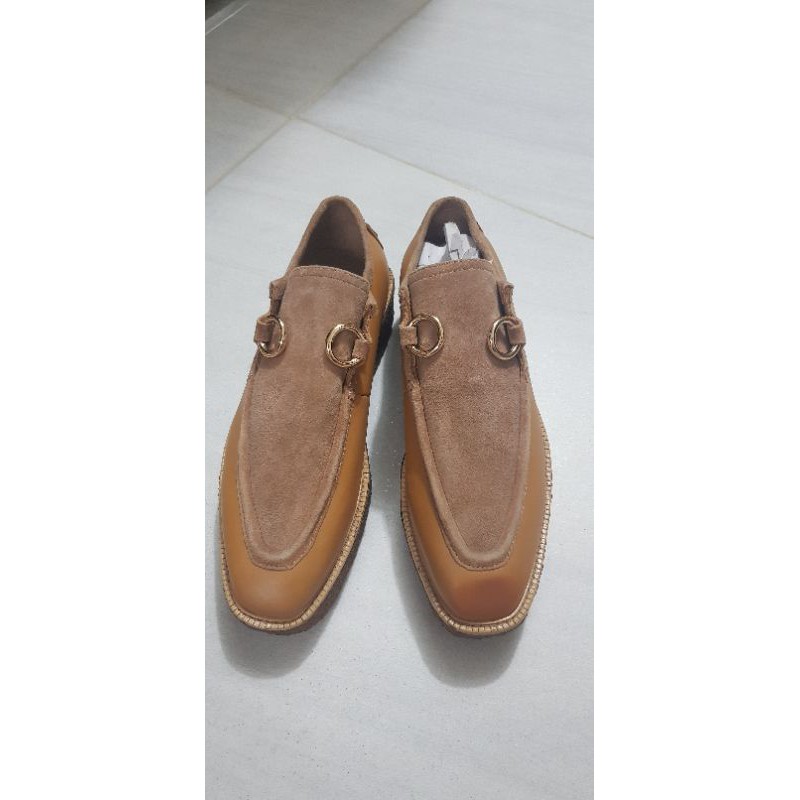 BillKhachMinhHa | BigBuy360 - bigbuy360.vn