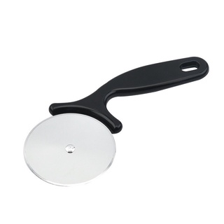 DAO CẮT PIZZA 20cm