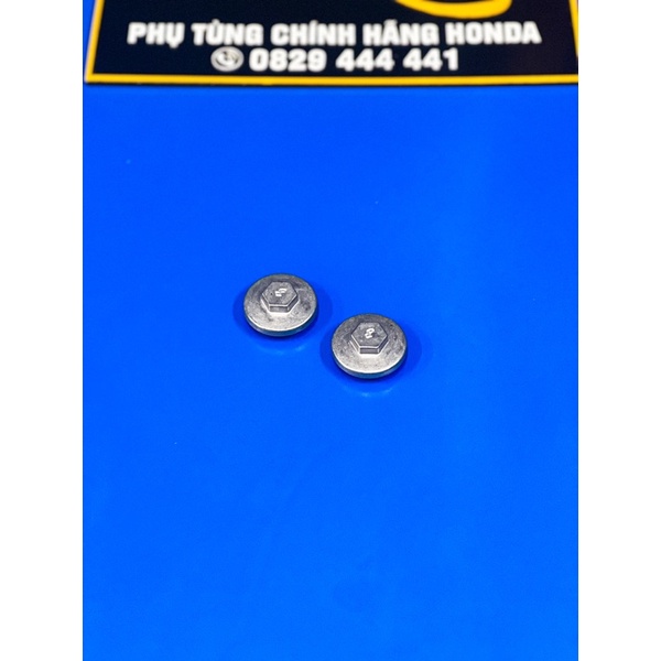 NẮP CÒ WAVE 110 DATE 99