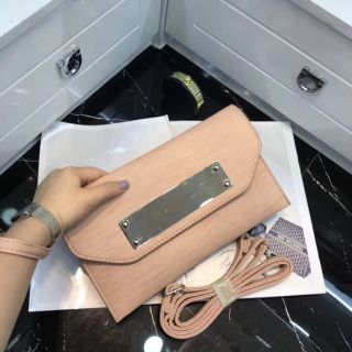 Ví Cầm Tay size 28