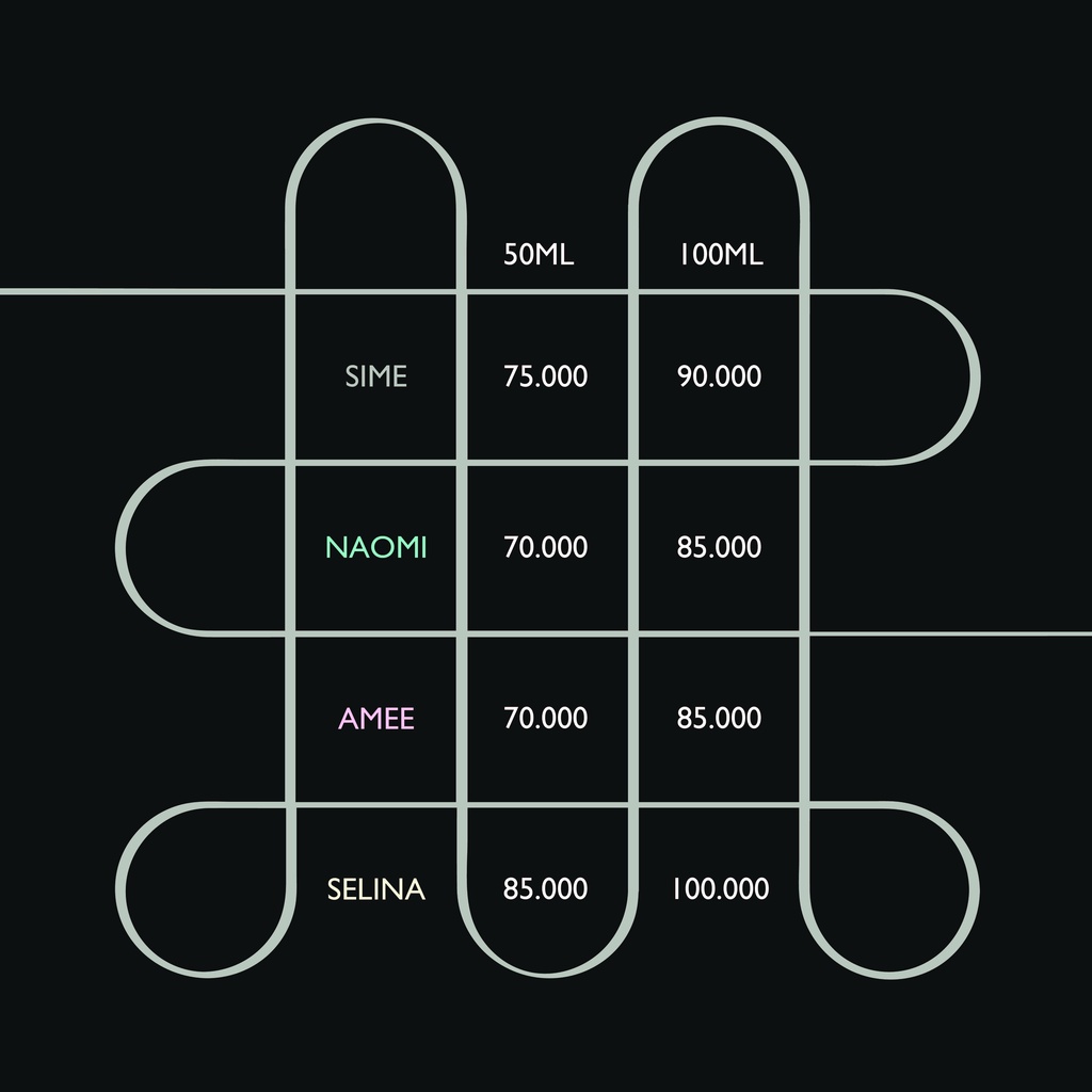 TINH DẦU LƯU HƯƠNG QUẦN ÁO