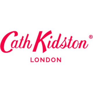 Cath Kidston-Ví Simple Pouch - 891240