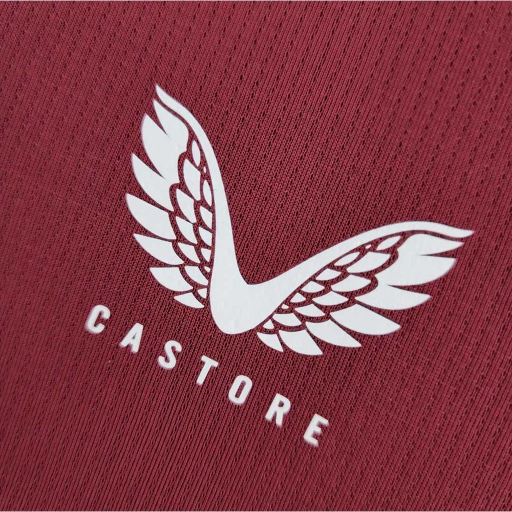 Aston Áo Thun Bóng Đá 2022 2023 aston villa Thiết Kế Cá Tính