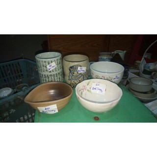 Combo chậu khách sỉ Chị Trang